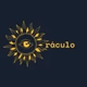 Logo de Dramatizado