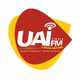 Logo de Radio Uai FM