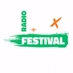 RIFFX Radio - RIFFX Festival logo