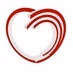 Rádio Restauração logo