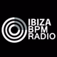 Logo de Ibiza Bpm Radio