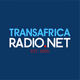 Logo de Transafricaradio