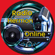 Logo de Radio Hermon Online