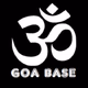 Logo de goa-base
