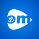 Logo de Om Radio Clásicos