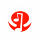 Logo de Amapiano One