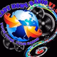 Logo de Labz Home Radio