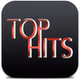 RadioTopHits logo