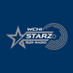 Logo de WCHI STARZ 1520 RADIO