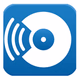 Logo de DJ Workflow