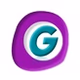 Radio Inforgollys logo