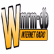 Logo de MRM Cloud Station