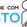 Comcristona Web logo