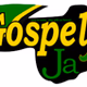 Logo de Gospel JA FM
