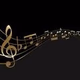 Logo de Old Hits