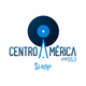 Logo de Centro America FM Easy