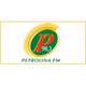 Logo de Radio Petrolina FM