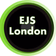 Logo de EJS London