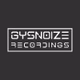 Logo de Gysnoize Recordings Radio