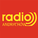 Radio Andrychow logo