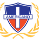 Logo de Radio Americano