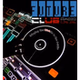 FUTURE CLUB RADIO logo