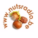 Nuts Radio logo