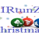 Logo de AIRtunZ - Christmas