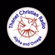 Thanet Christian Radio logo