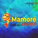 Rádio Mamoré FM logo