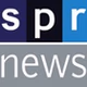 Spokane Public Radio - KIBX logo