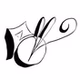 SKAeM Radio logo