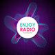 Enjoy Radio Romania logo