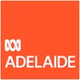 891 ABC Adelaide logo