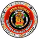 Radio Princesa Maya logo