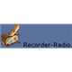 Recorder Radio logo