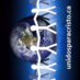 Radio Unidos Para Cristo logo