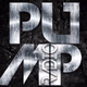 Logo de Pump! Radio