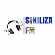 Logo de Sikiliza FM
