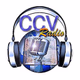 Logo de CCV Radio