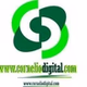 Cornelio Digital logo