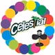 Radio Celestial Perú logo