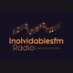 Logo de Inolvidablesfm Radio