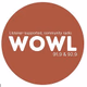 Logo de Fun 91 - WOWL