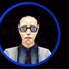 trochebus.FM logo