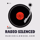 Logo de Radio Silenced