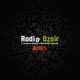 Logo de Radio Dzair - Aurès