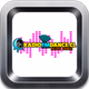Logo de Radio FM Dance
