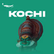 Radio Mirchi Kochi (PST) logo