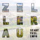 Logo de zellerau-net